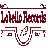 lobellorecords